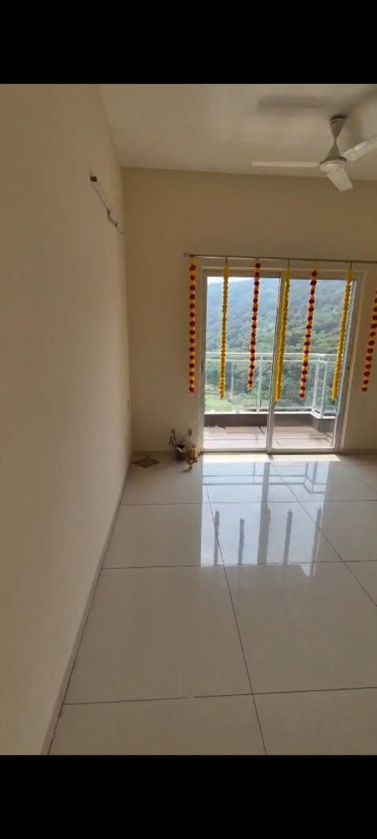 Room, megapolis-symphony 2 Bedroom 621 Sq.Ft. Apartment In Hinjewadi Pune 7824687