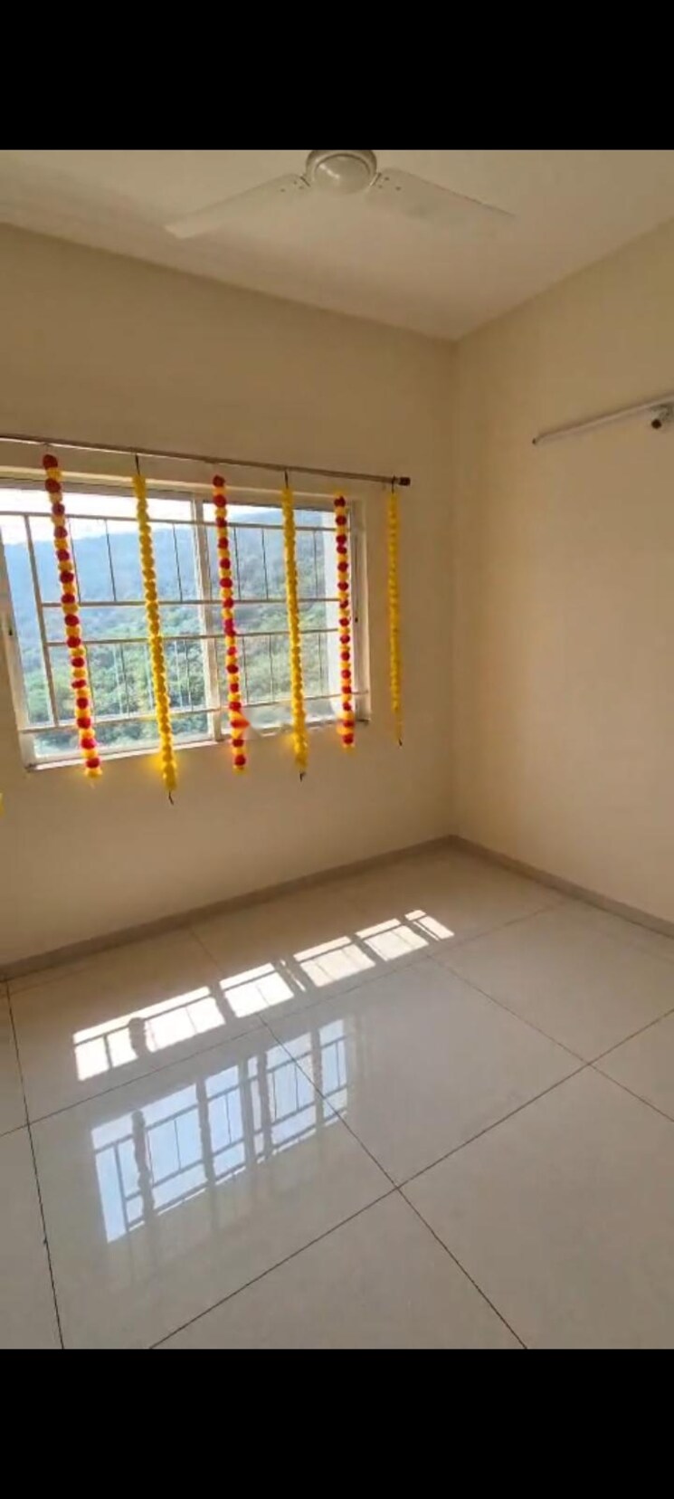 Room, megapolis-symphony 2 Bedroom 621 Sq.Ft. Apartment In Hinjewadi Pune 7824687