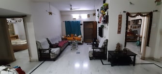 6 BHK Apartment For Resale in Prime Neeladri Towers Kukatpally Hyderabad  7824655