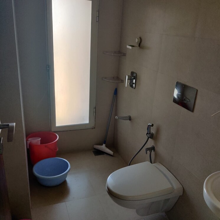 Bathroom, godrej-prime 2 Bedroom 700 Sq.Ft. Apartment In Chembur Mumbai 7824736
