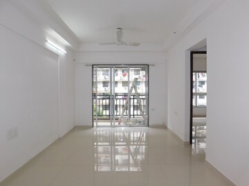 2 BHK Apartment For Sale in Godrej Prime, Chembur