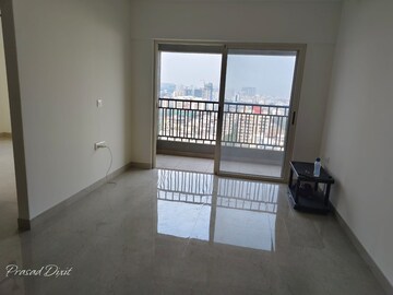 Room in 2 BHK Apartment at Truspace Prima Angulus, Balewadi – for Sale