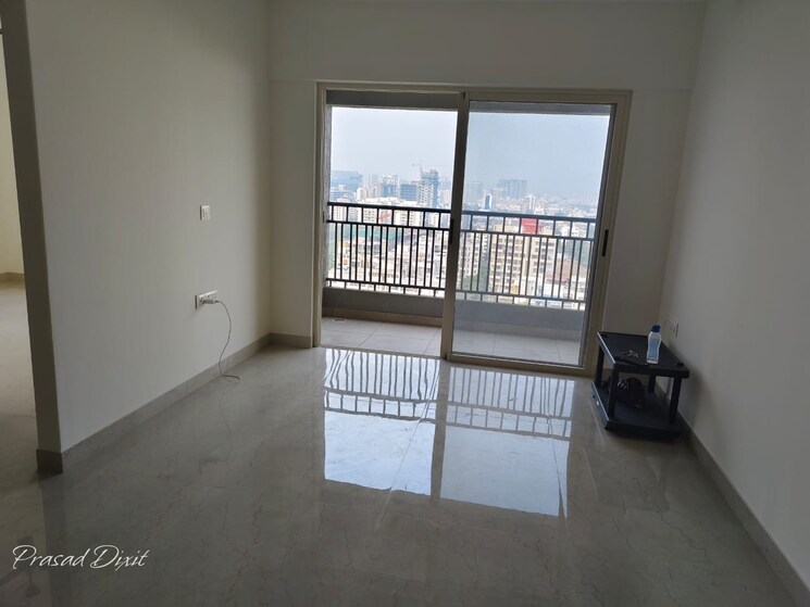 Room, truspace-prima-angulus 2 Bedroom 785 Sq.Ft. Apartment In Balewadi Pune 7824735