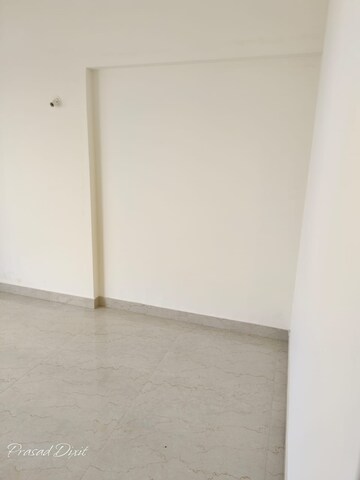 Room in 2 BHK Apartment at Truspace Prima Angulus, Balewadi – for Sale