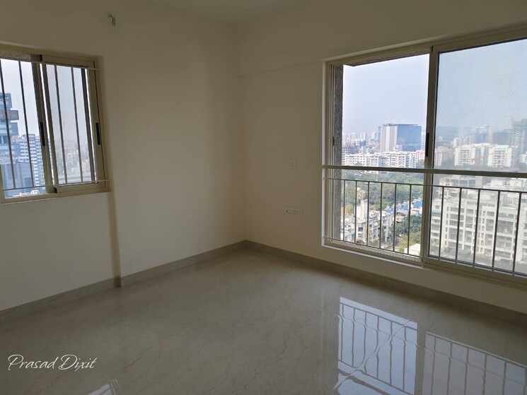 Room, truspace-prima-angulus 2 Bedroom 785 Sq.Ft. Apartment In Balewadi Pune 7824735