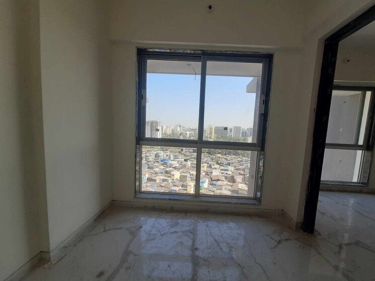 Room, prabhat-residency-santacruz 1 Bedroom 255 Sq.Ft. Apartment In Santacruz East Mumbai 7824760