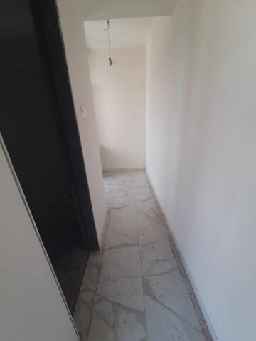 Building Lobby in 1 BHK Apartment at Prabhat Residency Santacruz, Santacruz East – for Sale