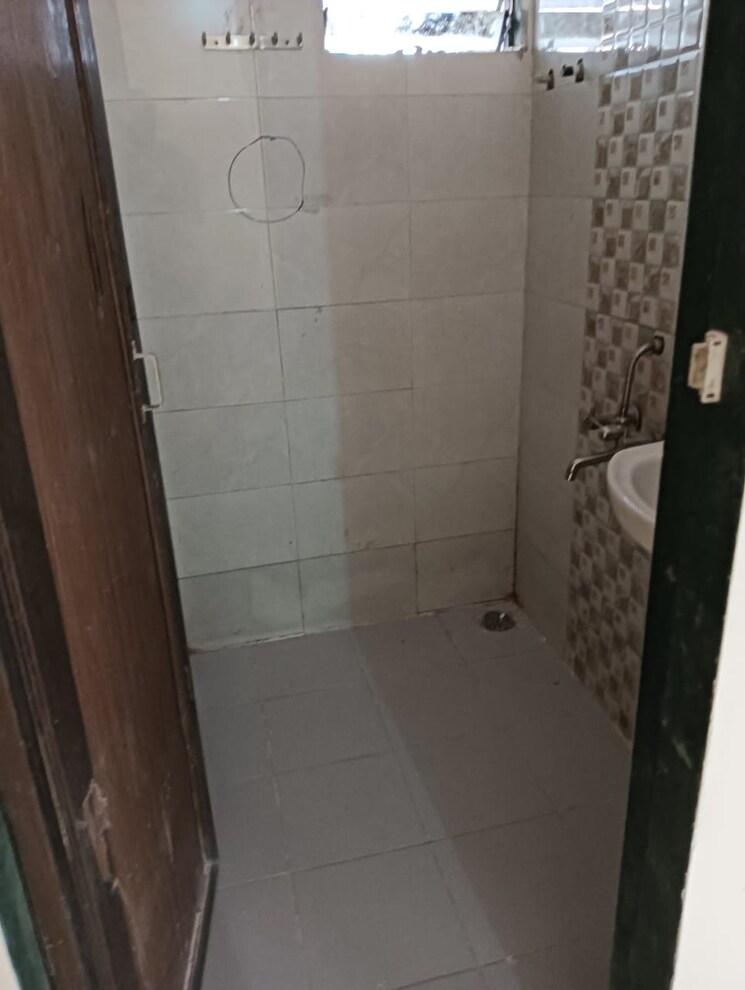 Bathroom, aditya-sai-leela 1 Bedroom 450 Sq.Ft. Apartment In Ulwe Sector 23 Navi Mumbai 7824771