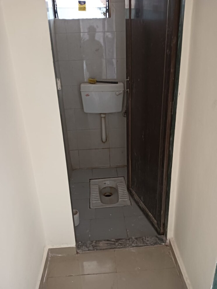 Bathroom, aditya-sai-leela 1 Bedroom 450 Sq.Ft. Apartment In Ulwe Sector 23 Navi Mumbai 7824771