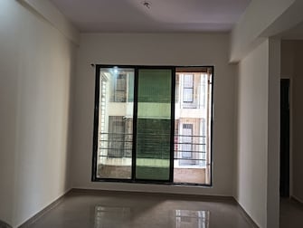 1 BHK Apartment For Resale in Aditya Sai Leela Ulwe Sector 23 Navi Mumbai  7824771