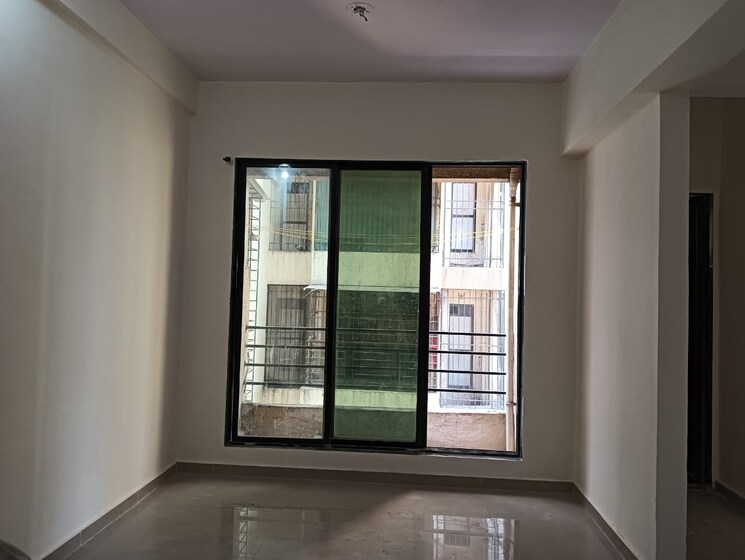 Room, aditya-sai-leela 1 Bedroom 450 Sq.Ft. Apartment In Ulwe Sector 23 Navi Mumbai 7824771