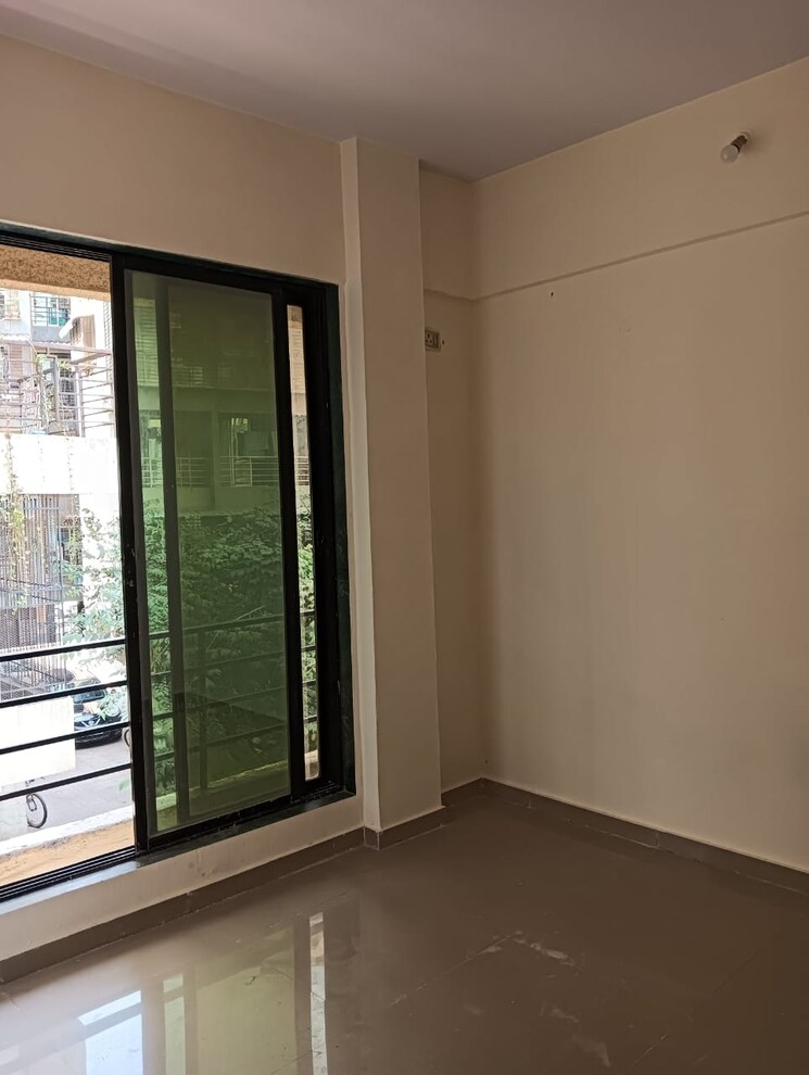 Room, aditya-sai-leela 1 Bedroom 450 Sq.Ft. Apartment In Ulwe Sector 23 Navi Mumbai 7824771