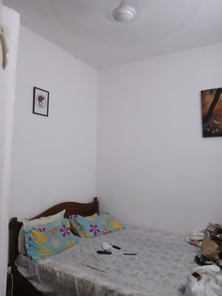 undefined, lajpat nagar ii 2 Bedroom 7500 Sq.Ft. Builder Floor In Lajpat Nagar ii Delhi 7824775