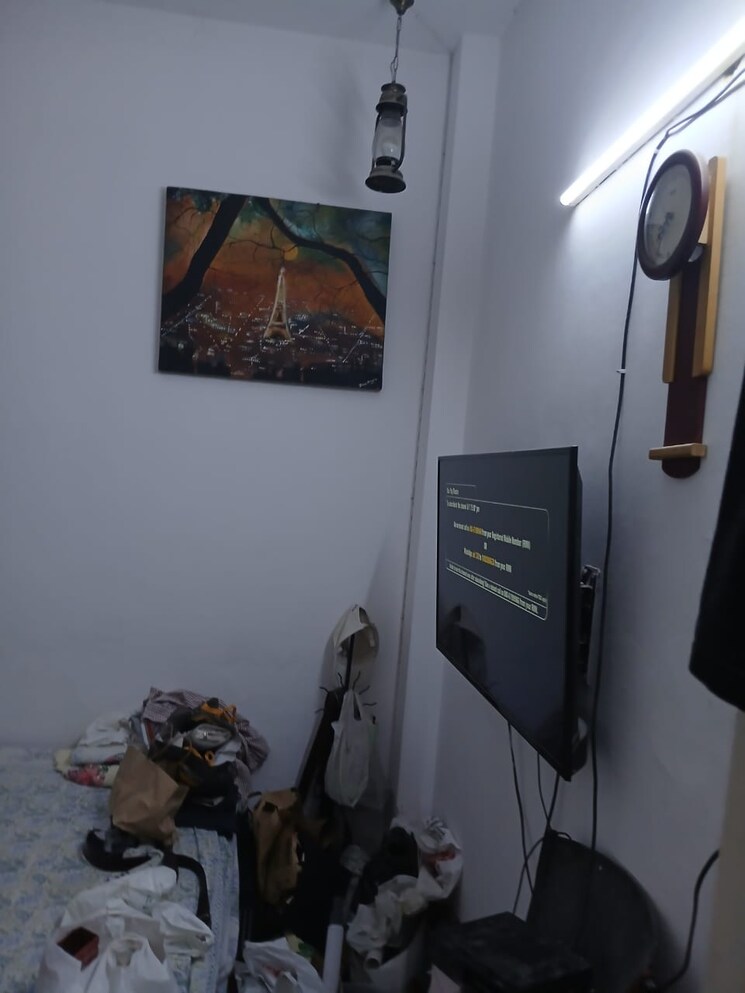 undefined, lajpat nagar ii 2 Bedroom 7500 Sq.Ft. Builder Floor In Lajpat Nagar ii Delhi 7824775