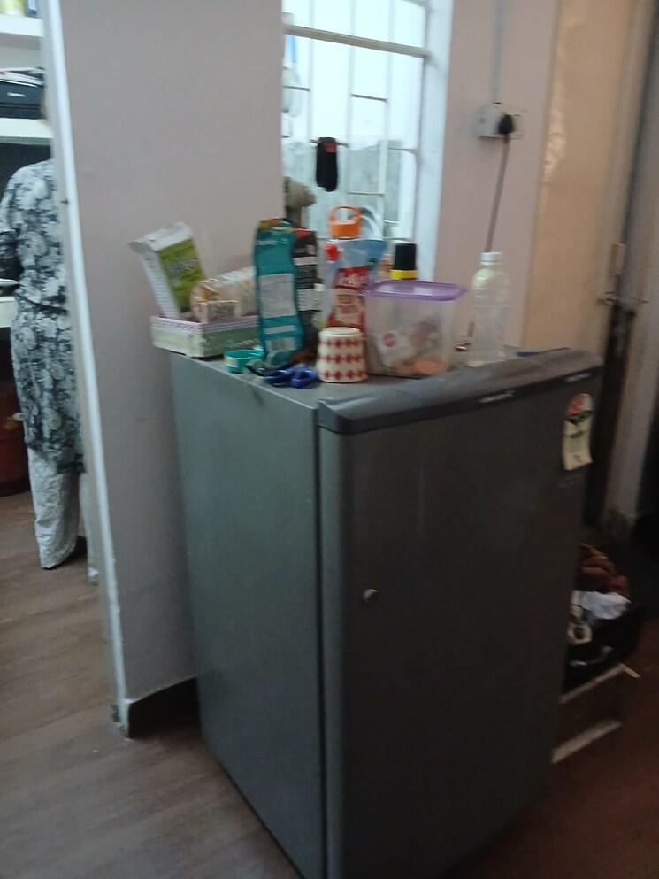 undefined, lajpat nagar ii 2 Bedroom 7500 Sq.Ft. Builder Floor In Lajpat Nagar ii Delhi 7824775