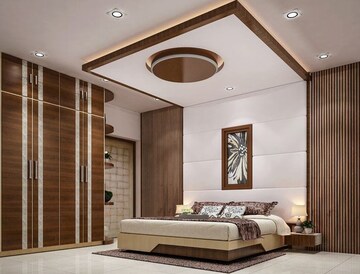 2.5 BHK Villa For Sale in Doddabommasandra