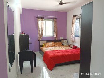 4 BHK Villa For Resale in Katraj Pune  7823546