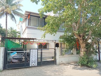 4 BHK Villa For Resale in Katraj Pune  7823546