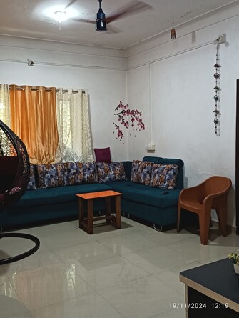 4 BHK Villa For Resale in Katraj Pune  7823546