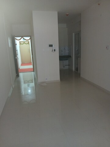 2 BHK Apartment For Rent in Godrej Green Cove Mahalunge Pune  7824797