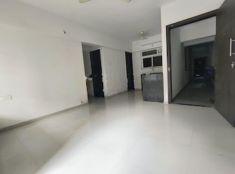 1 BHK Apartment For Rent in Mantra Insignia Mundhwa Pune  7824766