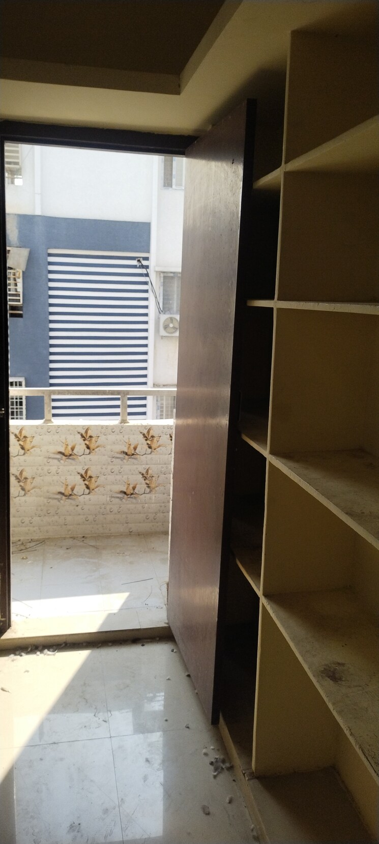 Room, pavani-laxmi-nivas 1 Bedroom 550 Sq.Ft. Apartment In Madhapur Hyderabad 7824793