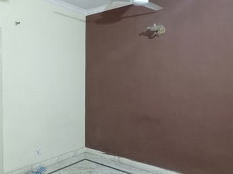 2 BHK Apartment For Rent in Khirki Extension Delhi  7824774