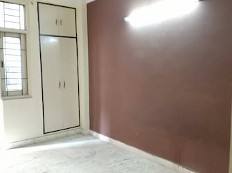 2 BHK Apartment For Rent in Khirki Extension Delhi  7824774