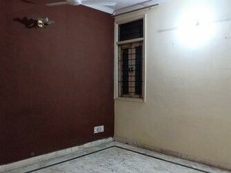 2 BHK Apartment For Rent in Khirki Extension Delhi  7824774