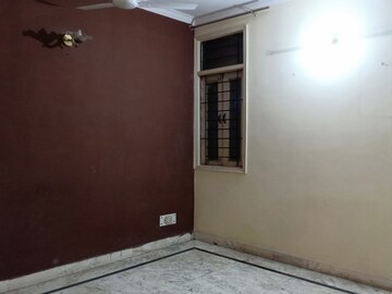 2 BHK Apartment For Rent in Khirki Extension