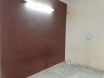 2 BHK Apartment For Rent in Khirki Extension Delhi  7824774