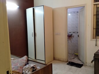 2 BHK Apartment For Rent in Khirki Extension Delhi  7824774