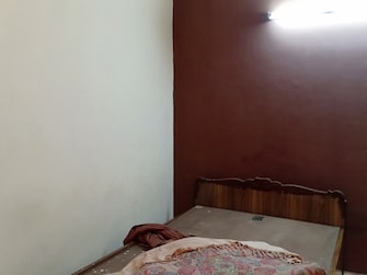 2 BHK Apartment For Rent in Khirki Extension Delhi  7824774