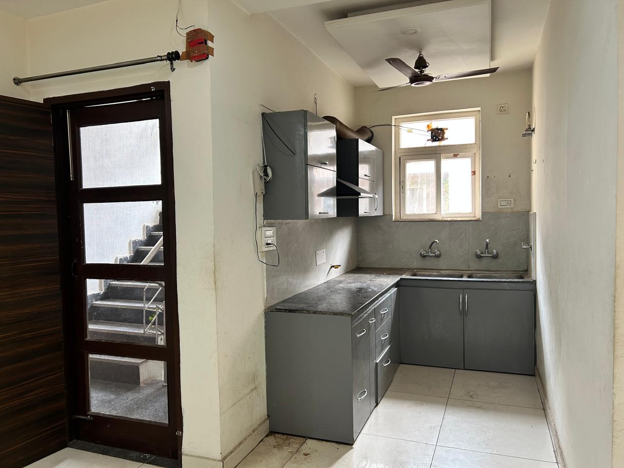 3 BHK Builder Floor For Sale in Ismita Home