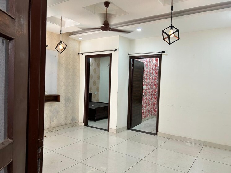 undefined, dhakoli village 3 Bedroom 900 Sq.Ft. Builder Floor In Dhakoli Village Zirakpur 7824841