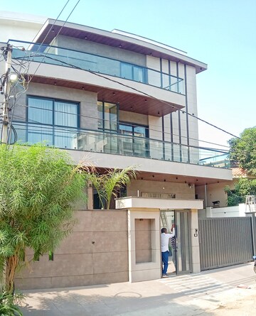 6 BHK Independent House For Sale in Vaishali Nagar