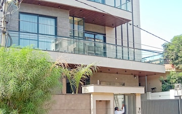 6 BHK Independent House For Sale in Vaishali Nagar