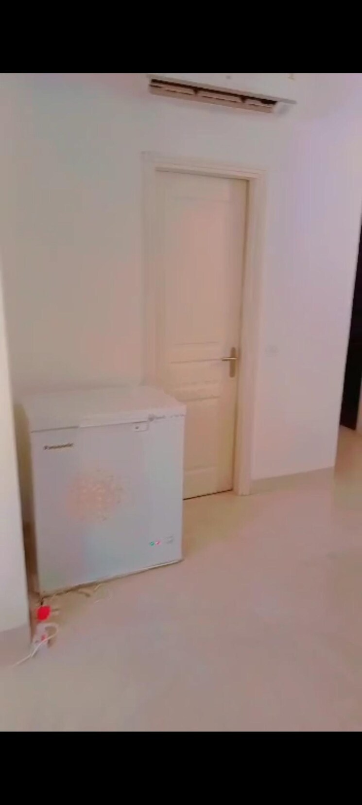 Room, bestech-park-view-ananda 3 Bedroom 1152 Sq.Ft. Apartment In Sector 81 Gurgaon 7824805