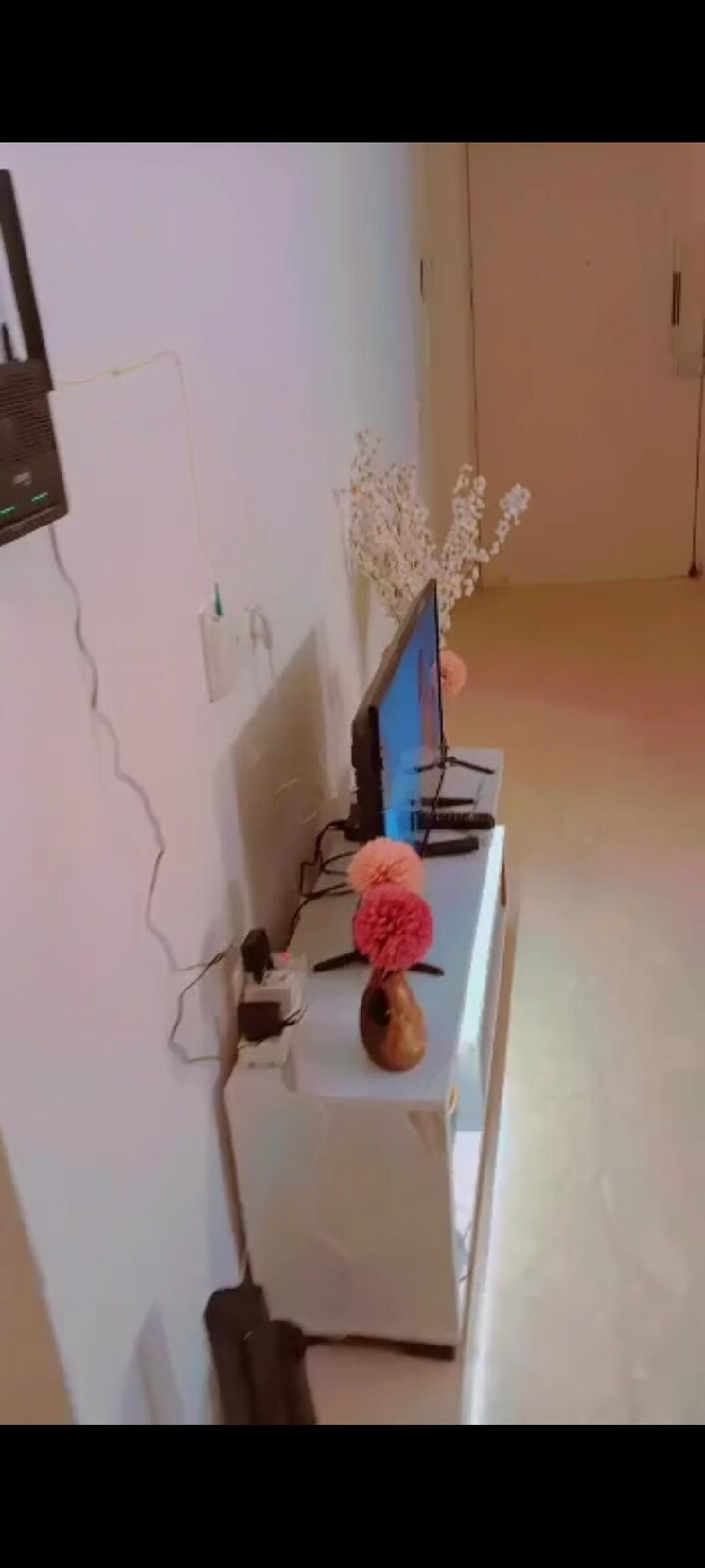 undefined, bestech-park-view-ananda 3 Bedroom 1152 Sq.Ft. Apartment In Sector 81 Gurgaon 7824805