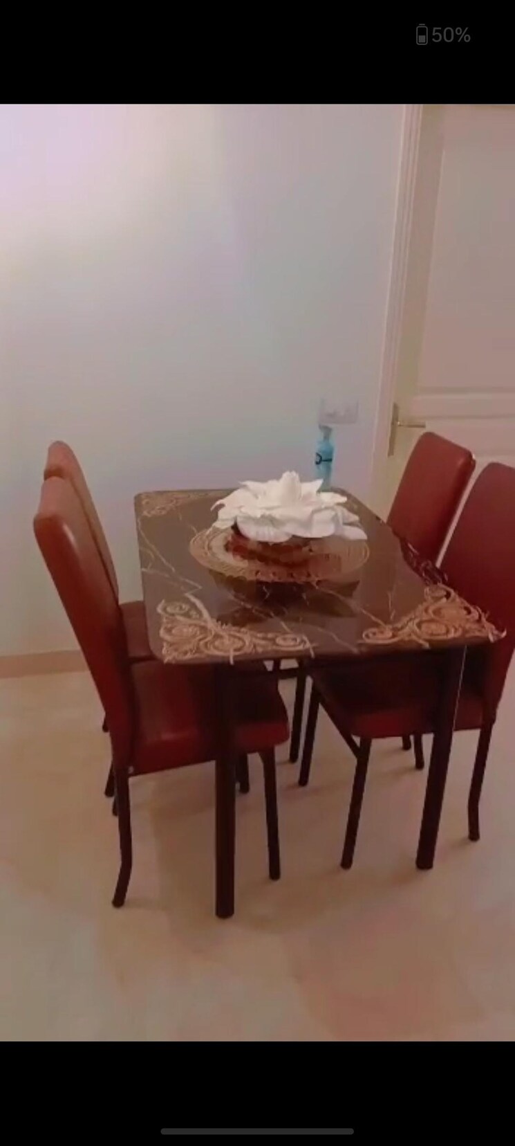 undefined, bestech-park-view-ananda 3 Bedroom 1152 Sq.Ft. Apartment In Sector 81 Gurgaon 7824805