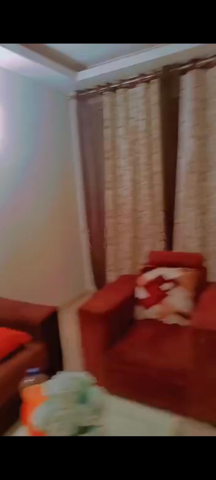 Living Room, bestech-park-view-ananda 3 Bedroom 1152 Sq.Ft. Apartment In Sector 81 Gurgaon 7824805