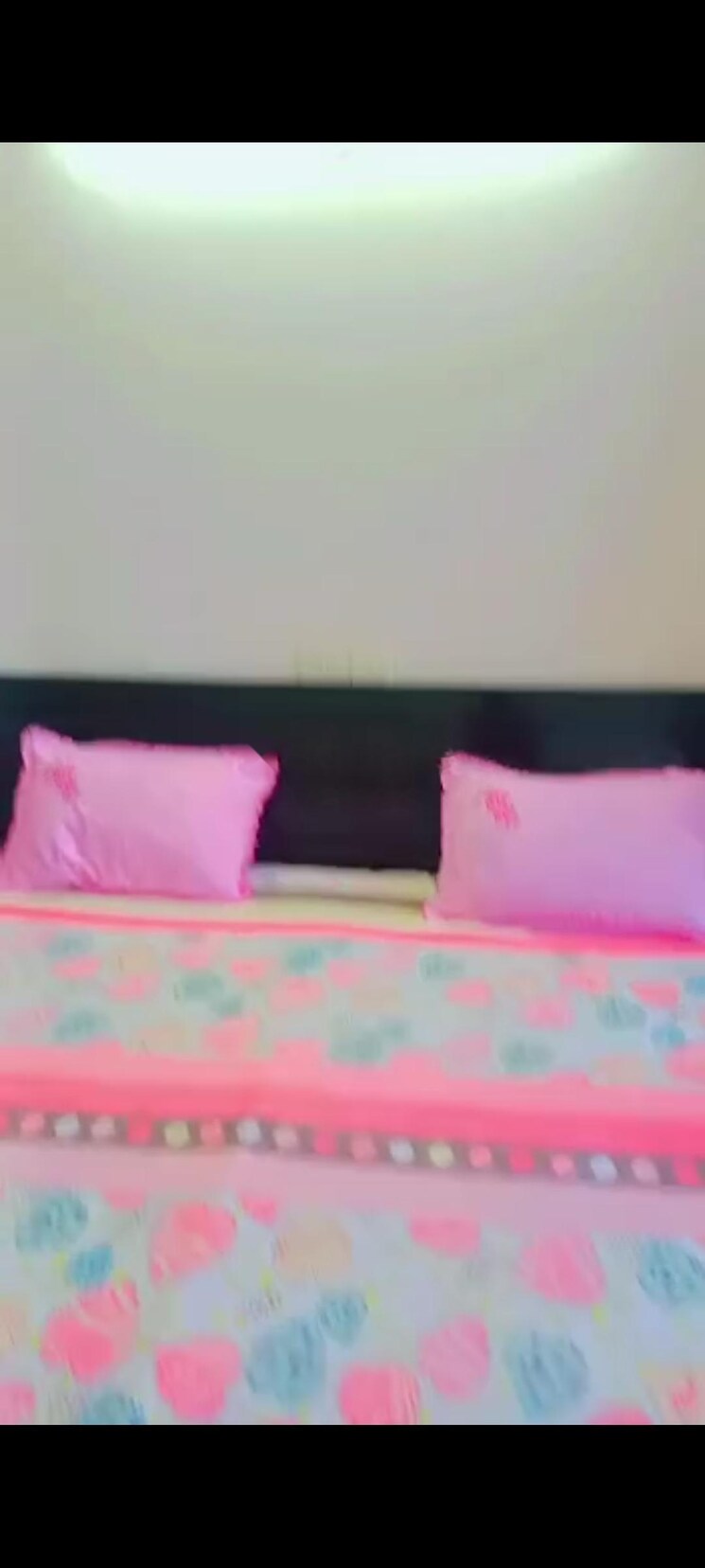 undefined, bestech-park-view-ananda 3 Bedroom 1152 Sq.Ft. Apartment In Sector 81 Gurgaon 7824805