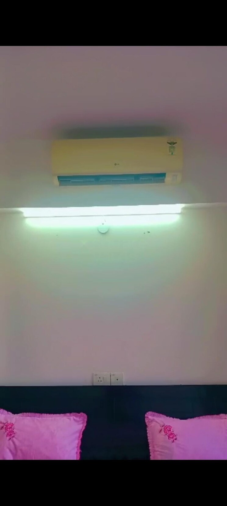 undefined, bestech-park-view-ananda 3 Bedroom 1152 Sq.Ft. Apartment In Sector 81 Gurgaon 7824805