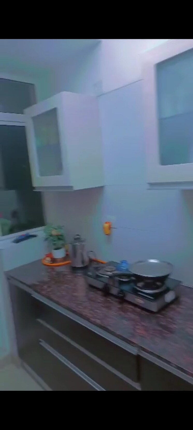 Living Room, bestech-park-view-ananda 3 Bedroom 1152 Sq.Ft. Apartment In Sector 81 Gurgaon 7824805