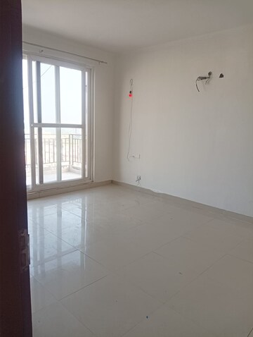 3 BHK Apartment For Rent in Sushma Crescent, Dhakoli Village