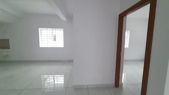 3 BHK Independent House For Resale in Chembukkav Thrissur  7824847