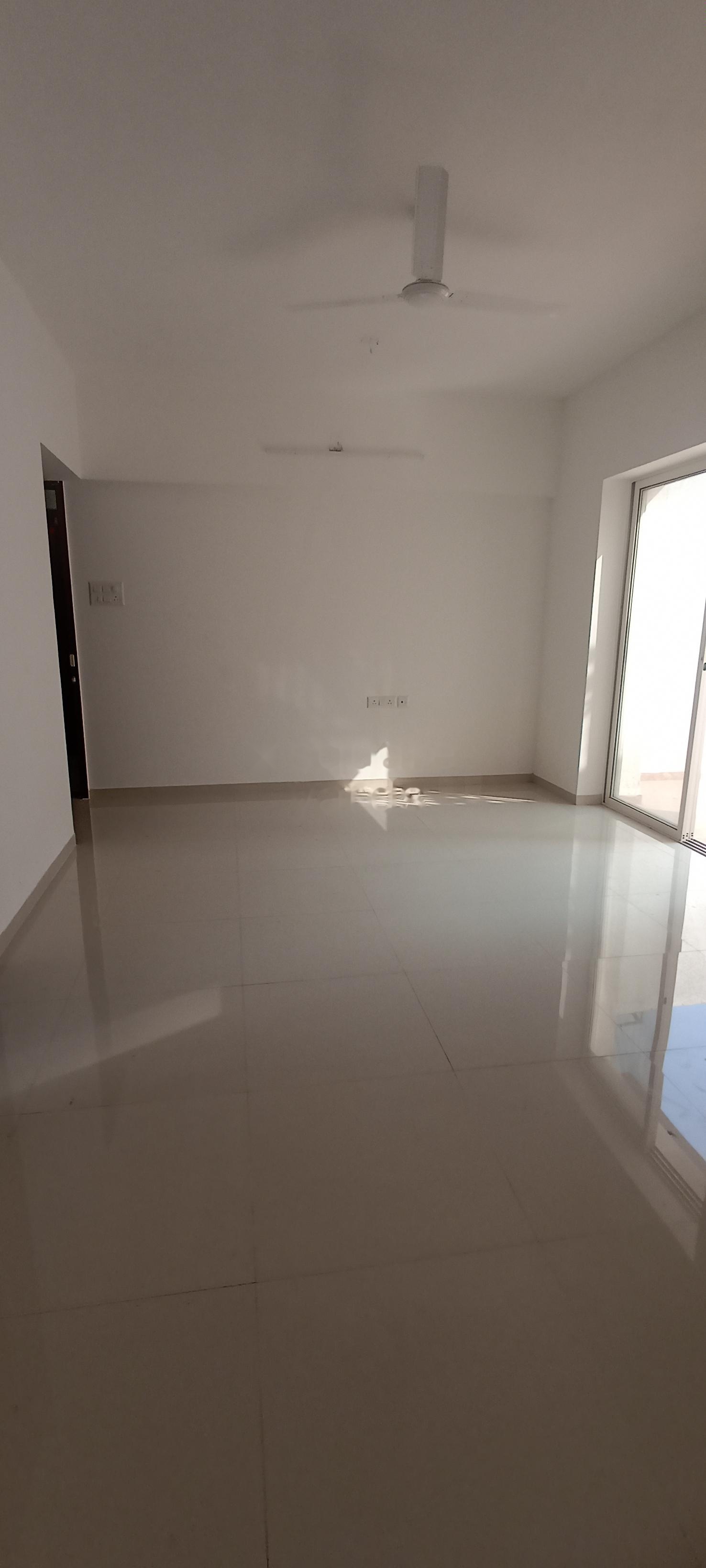 2 BHK Apartment For Rent in Goyal My Home MH 14 Punawale Pune  7824863