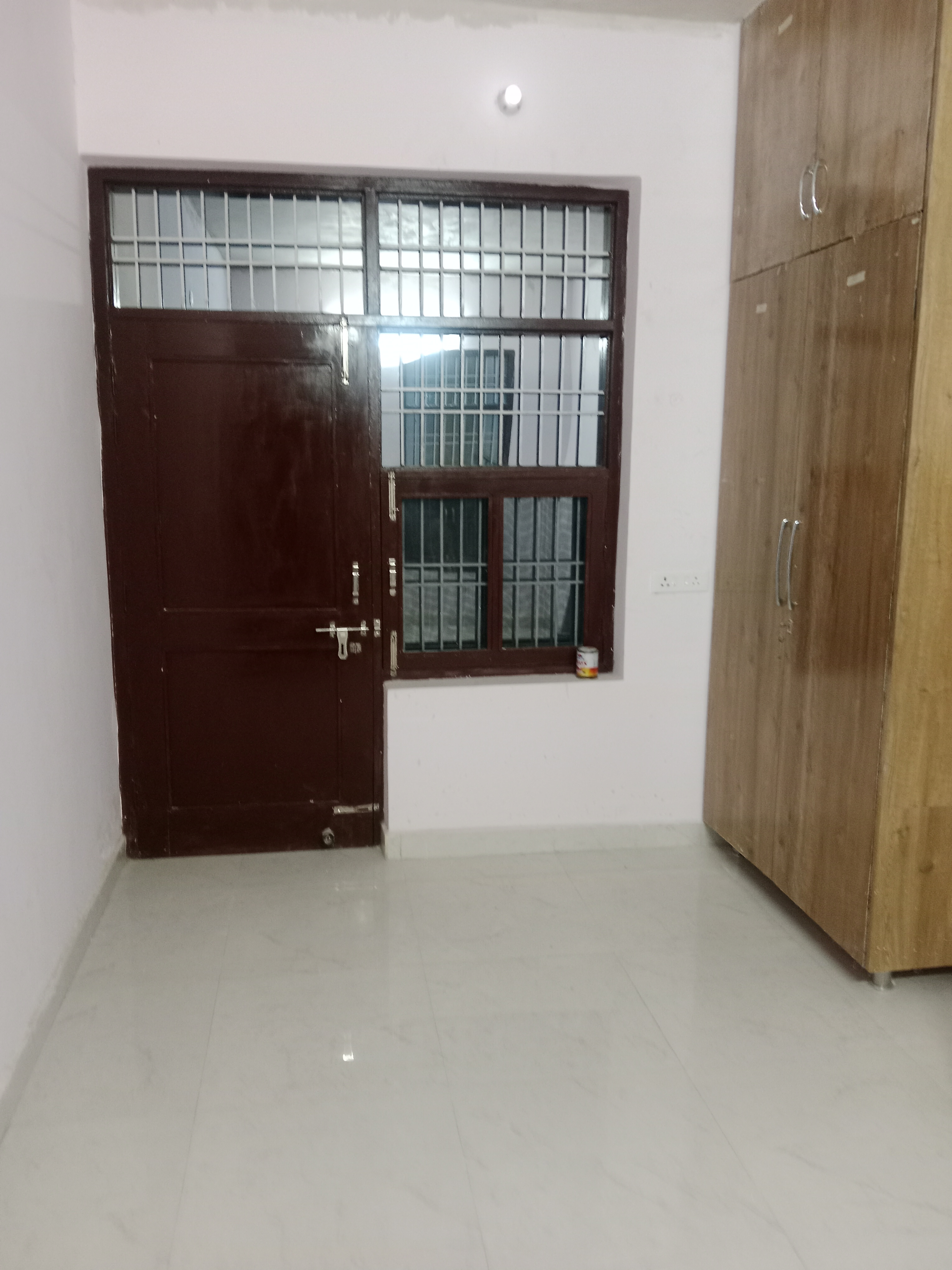 2 BHK Builder Floor For Rent in Huda Panipat  7824916