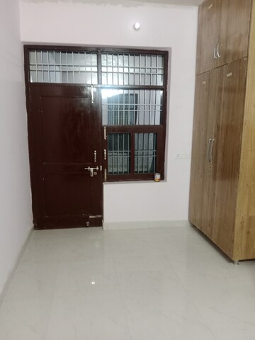 2 BHK Builder Floor For Rent in Huda