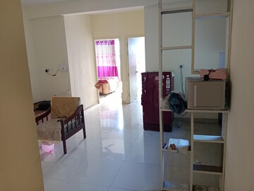 2 BHK Apartment For Rent in Pyramid Urban Homes 3, Sector 67a
